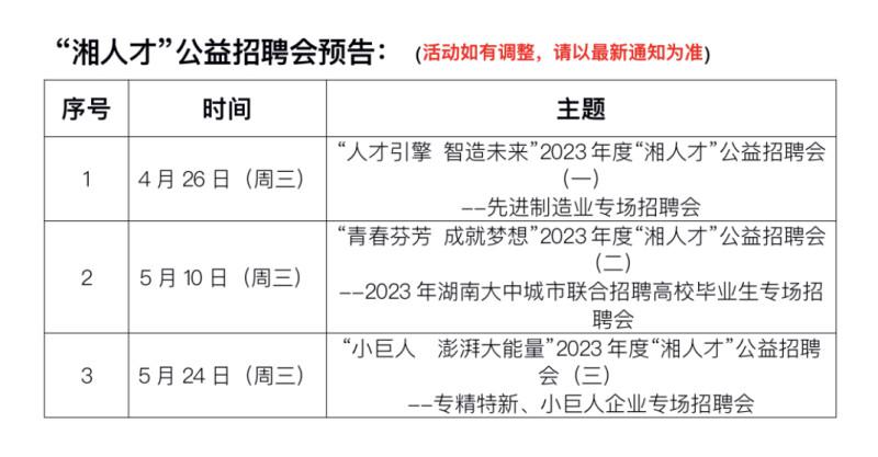 湘潭人才网招聘信息全面更新，为您提供一站式招聘服务