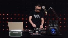 相思DJ版，单曲在线试听的魅力与情感深度