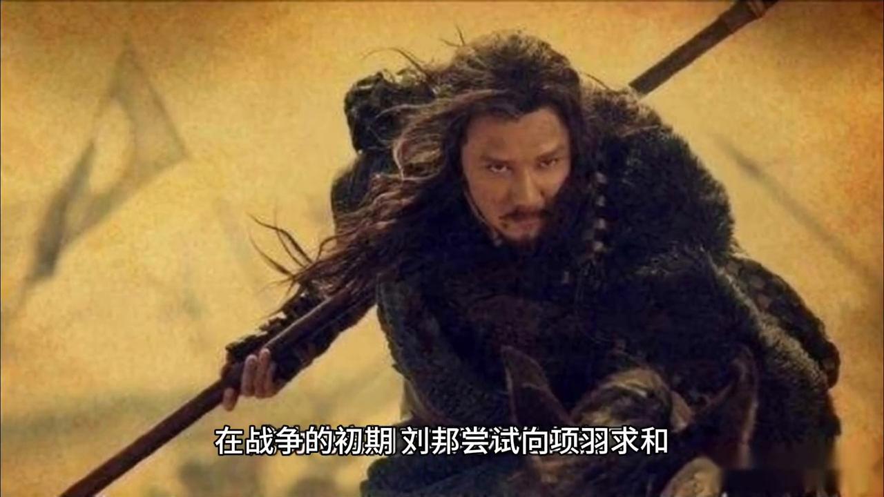 项羽音乐网，探寻音乐与历史的交响乐章