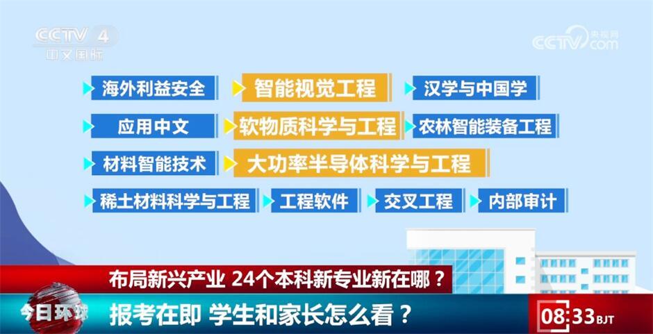 小米人才招聘网——发掘与培养人才的卓越平台