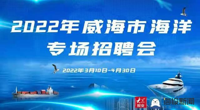 襄樊人才市场招聘，探索职业发展的黄金之地