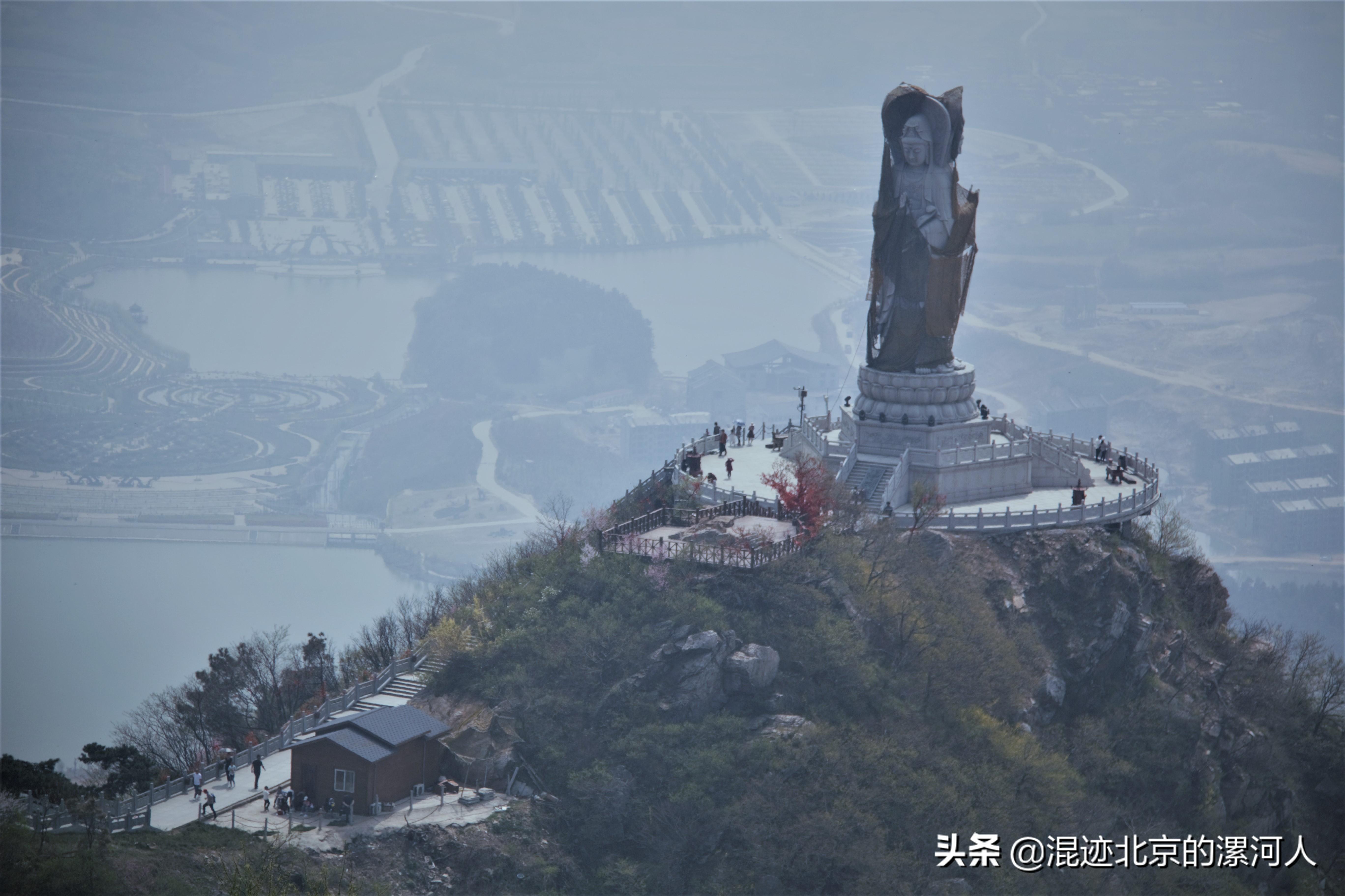 晓峰音乐网，探索音乐的新领域