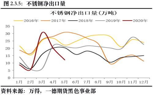 2025年1月2日 第4页