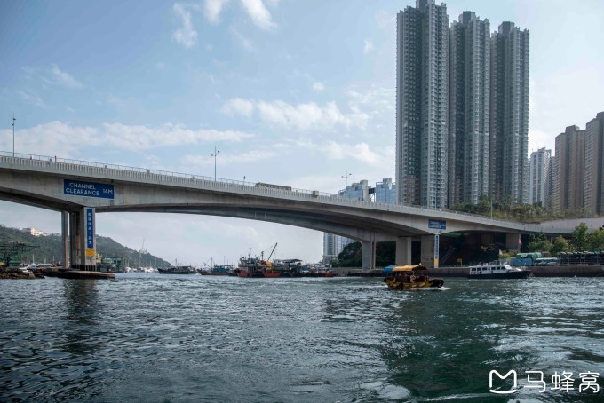 香港与澳门，中国传统文化的璀璨明珠