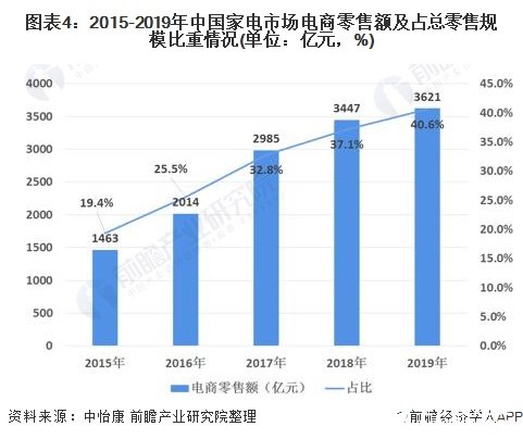 小径口不锈钢管价格分析与市场趋势探讨