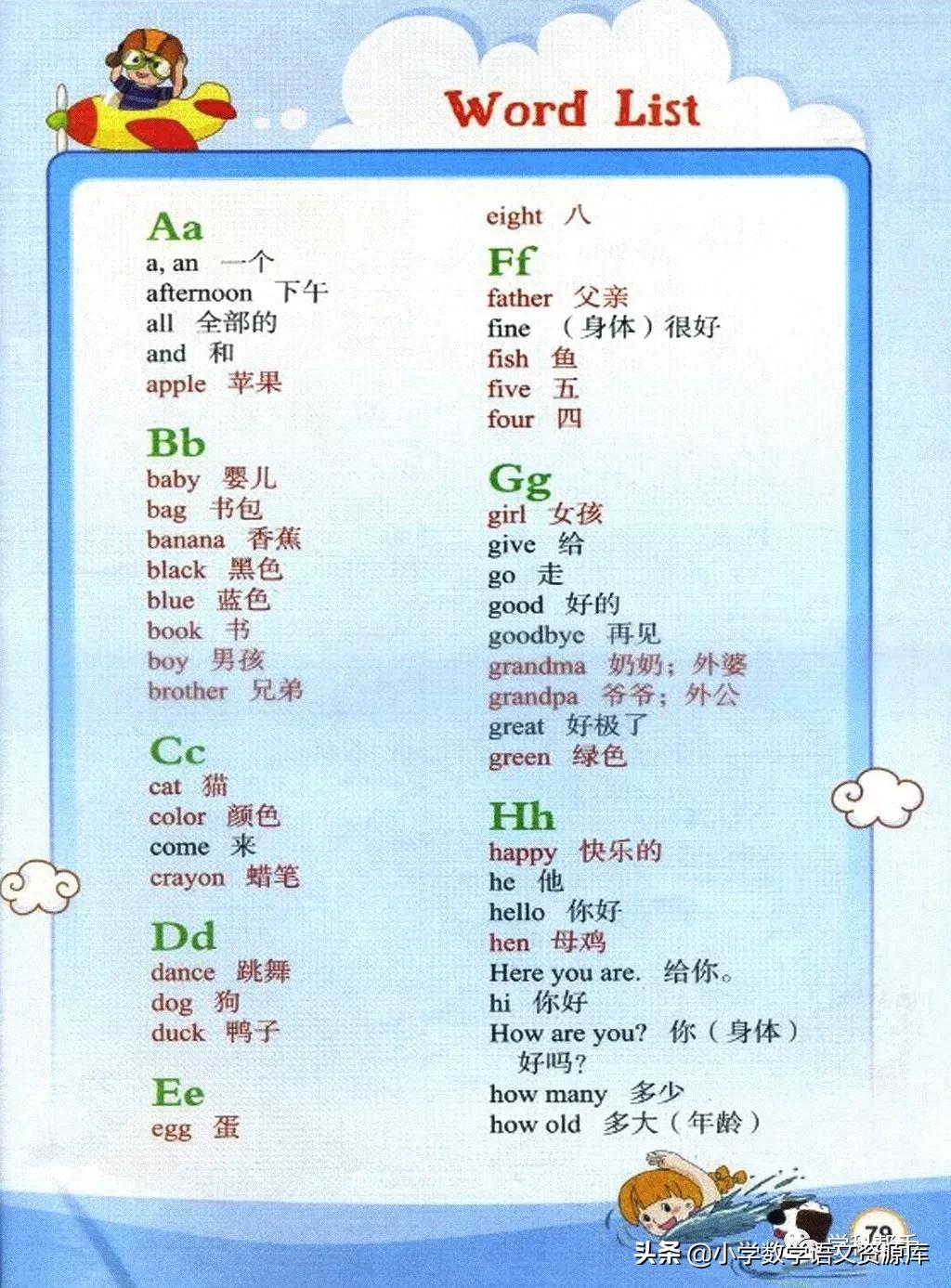 小学英语教育网课最佳之选