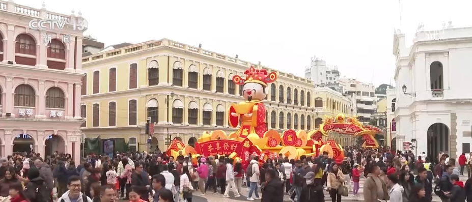 香港澳门传统文化复兴，历史脉络与现代发展