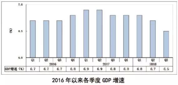 仙桃通用不锈钢管价格，市场分析与趋势预测