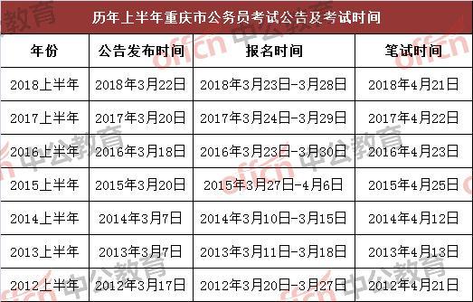 2025年1月4日 第5页