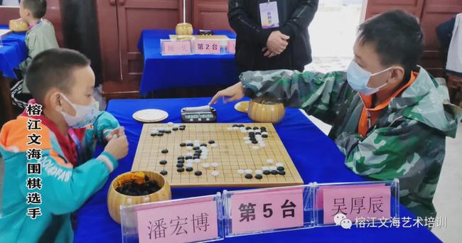 象棋教练招聘人才网——打造专业象棋教育团队的重要平台