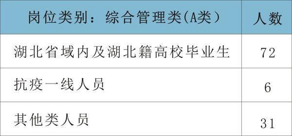 孝感维达人才网最新招聘动态深度解析