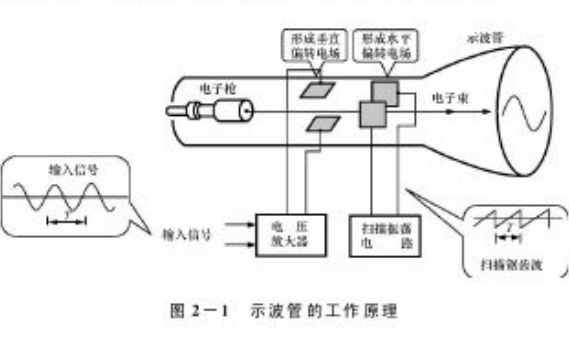 2025年1月5日 第27页