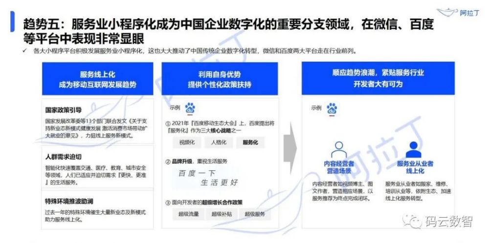 小程序昆山自考网，助力个人学习与发展的数字化平台