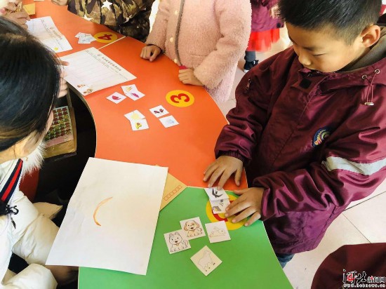 小学生期末考试网课视频，助力学习与备考的新途径