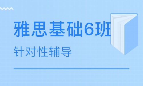 小众雅思培训，探索精细化英语学习的路径