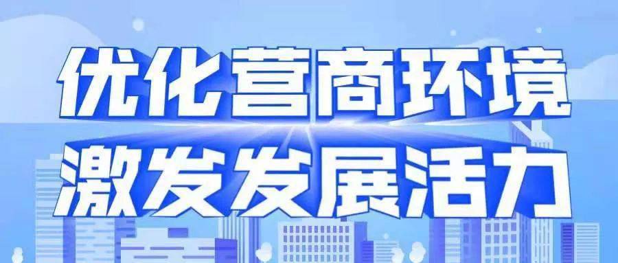 湘西招聘网——连接企业与人才的桥梁