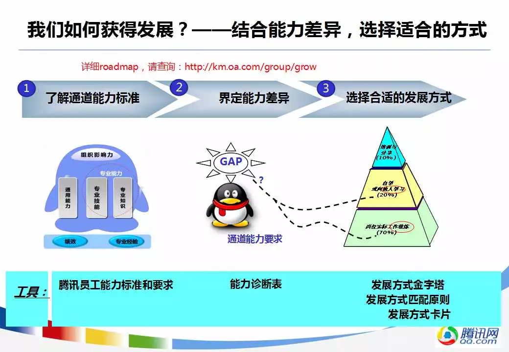 小麦人才网——发掘与培养人才的智慧平台