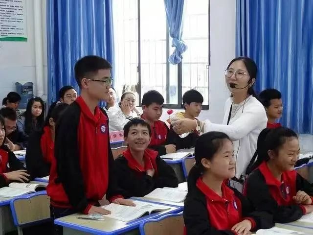 湘西雅思学校补习部，探索卓越教育的领地