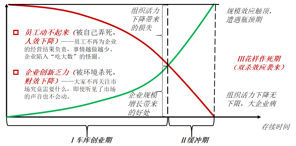 祥云人才网——连接人才与机遇的桥梁