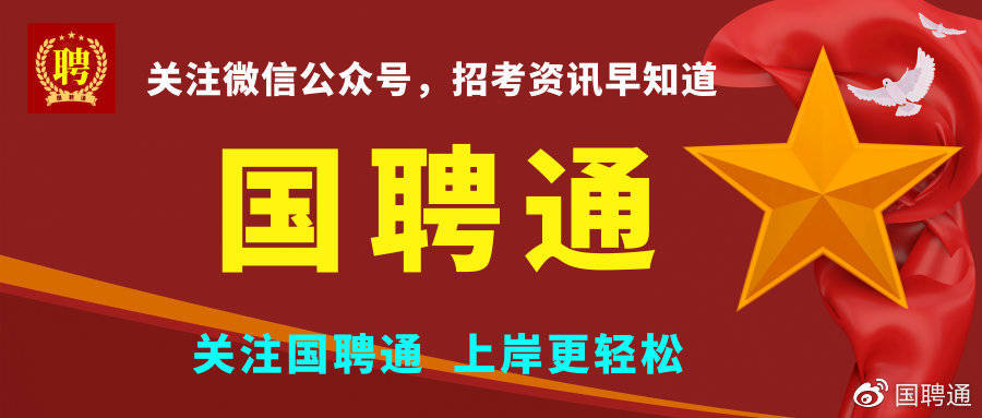 线上人才市场招聘网，重塑招聘与求职的未来之路