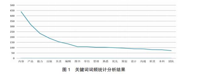 仙塘最新招工招聘信息及就业市场分析