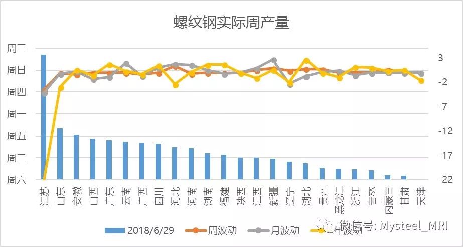 2025年1月8日 第24页