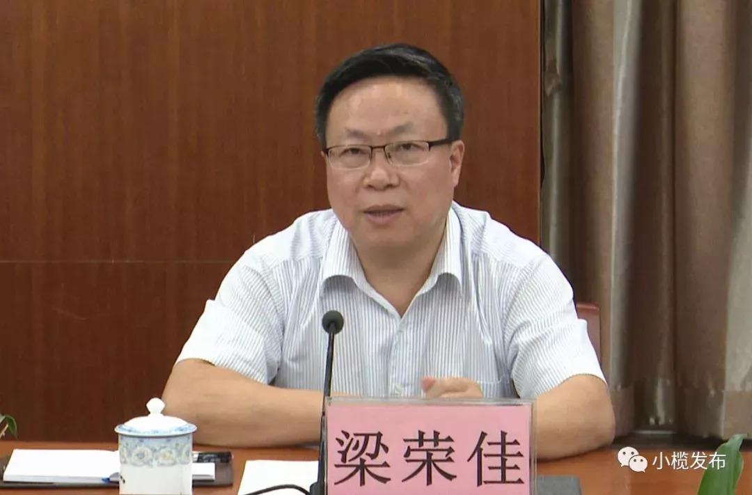 小榄人才网最新招聘与求职者的机遇——探索58同城的力量