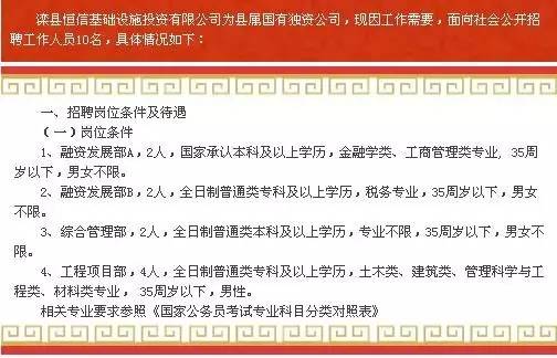 小寨坝最新招工信息汇总——职业机会的大门再次敞开