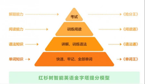 小学生在线英语学习，探索新时代的教育方式与未来趋势