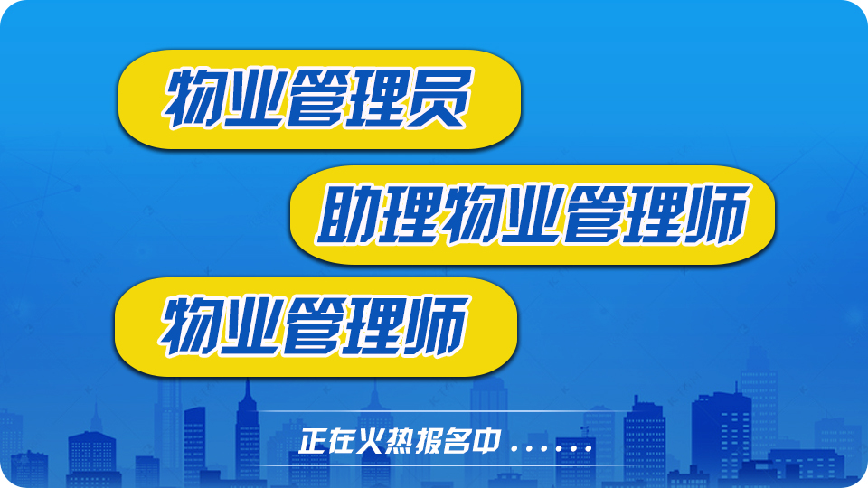 孝感市博恩英语培训班电话，提升英语能力的优质选择