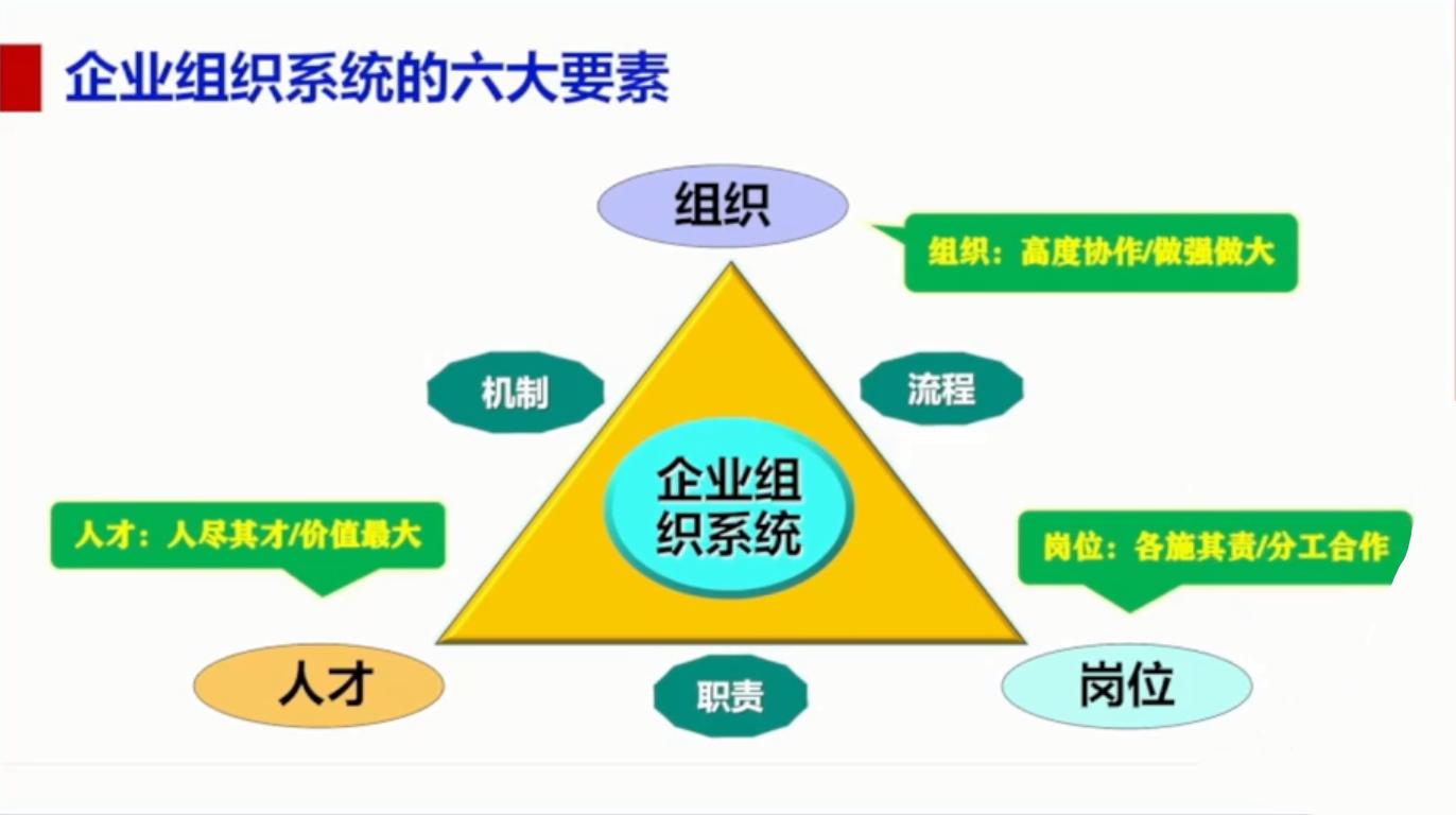 2025年1月8日 第7页