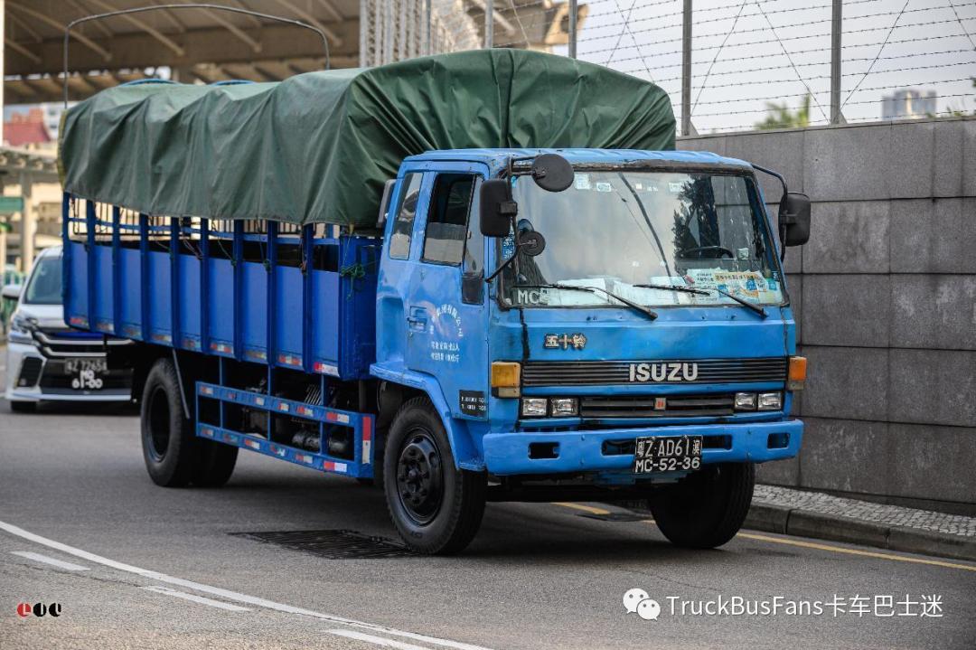 香港与澳门文化区别探析