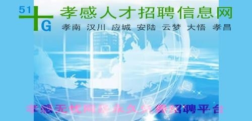 萧岗人才招聘信息网最新动态，打造人才招聘的新纪元