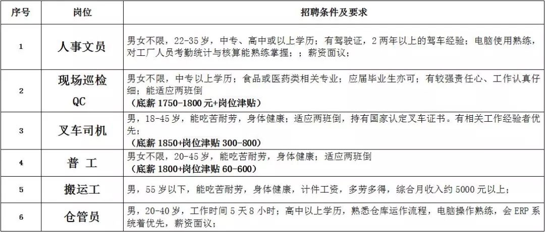 2025年1月8日