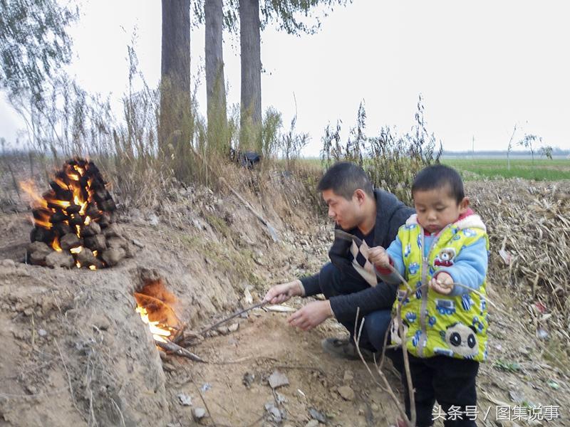 乡村餐饮人才招聘信息网——打造乡村美食的黄金舞台