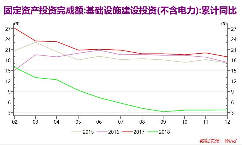 下游钢材价格走势图最新分析与展望