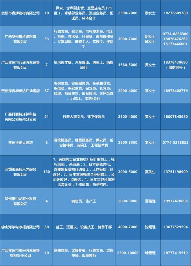 2025年1月9日 第24页