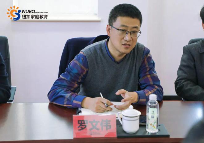 萧江人才网最新招聘动态，打造人才高地，引领企业发展新篇章