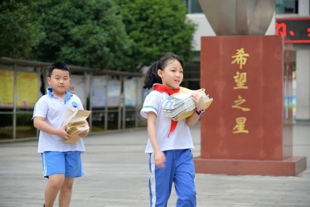 湘阴公务员报考条件详解