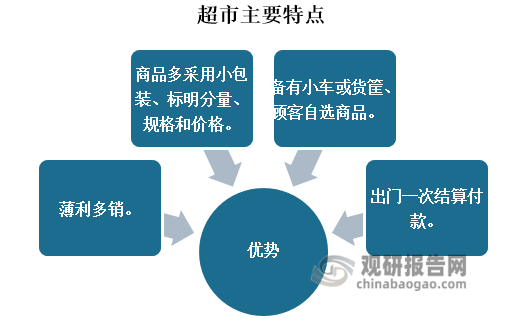 2025年1月9日 第8页