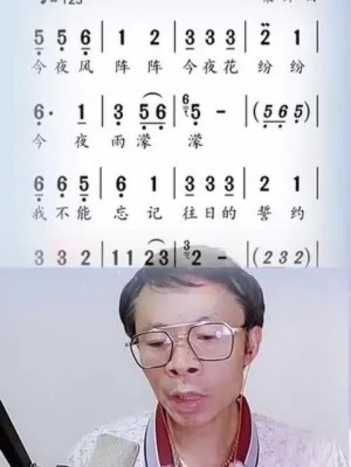 小苹果经典老歌大全视频，重温时代的旋律