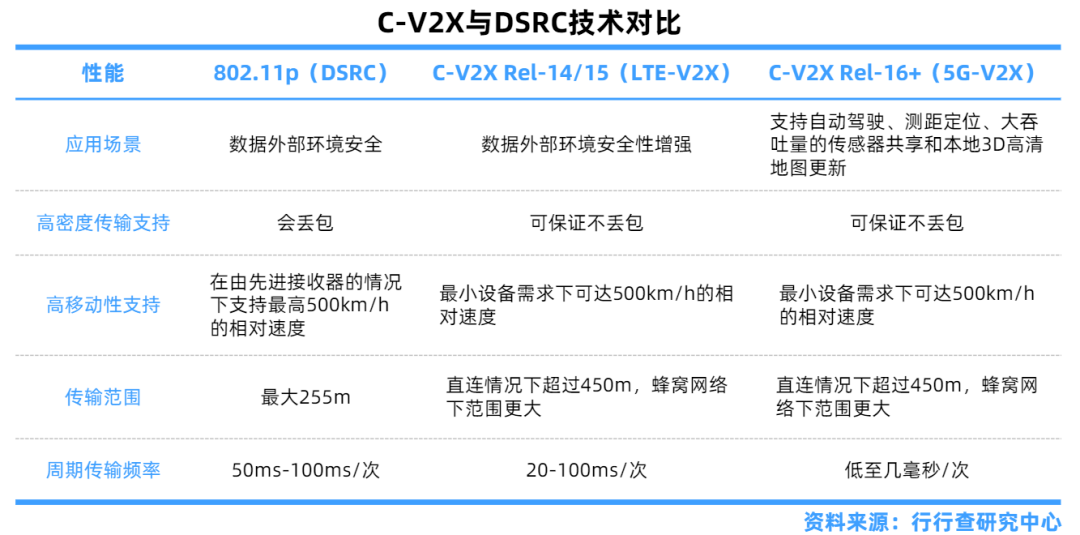 襄城招聘人才招聘网——连接企业与人才的桥梁