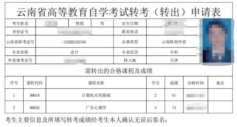 祥云自考网——助力个人成长的在线教育平台