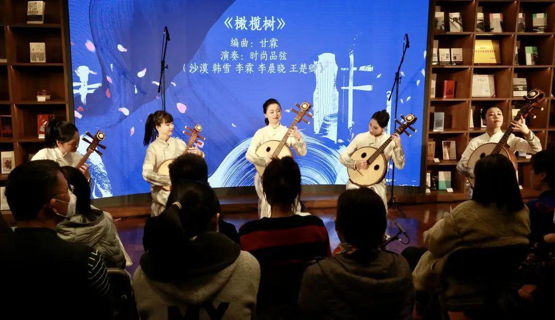 小学音乐网课视频大全，探索音乐之美的在线教育资源