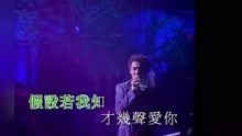 相思难觉与音乐的共鸣——关于Djmp3下载的故事