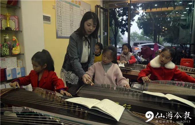 仙游启蒙英语培训班电话，引领孩子走向英语世界的启蒙之旅