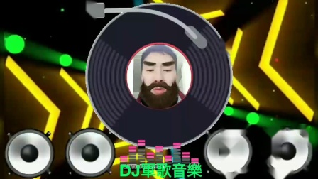 小宝DJ车载歌曲在线听，音乐的流动与生活的旋律