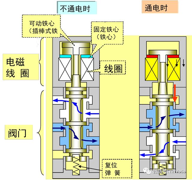 2025年1月13日 第20页