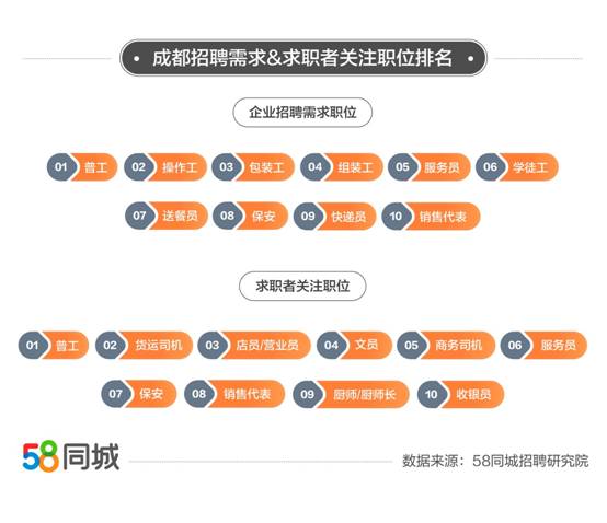 2025年1月13日 第5页