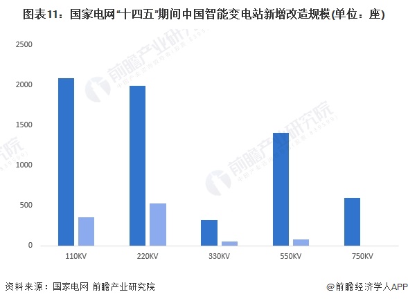 小直径不锈钢管，特性、应用与未来发展趋势